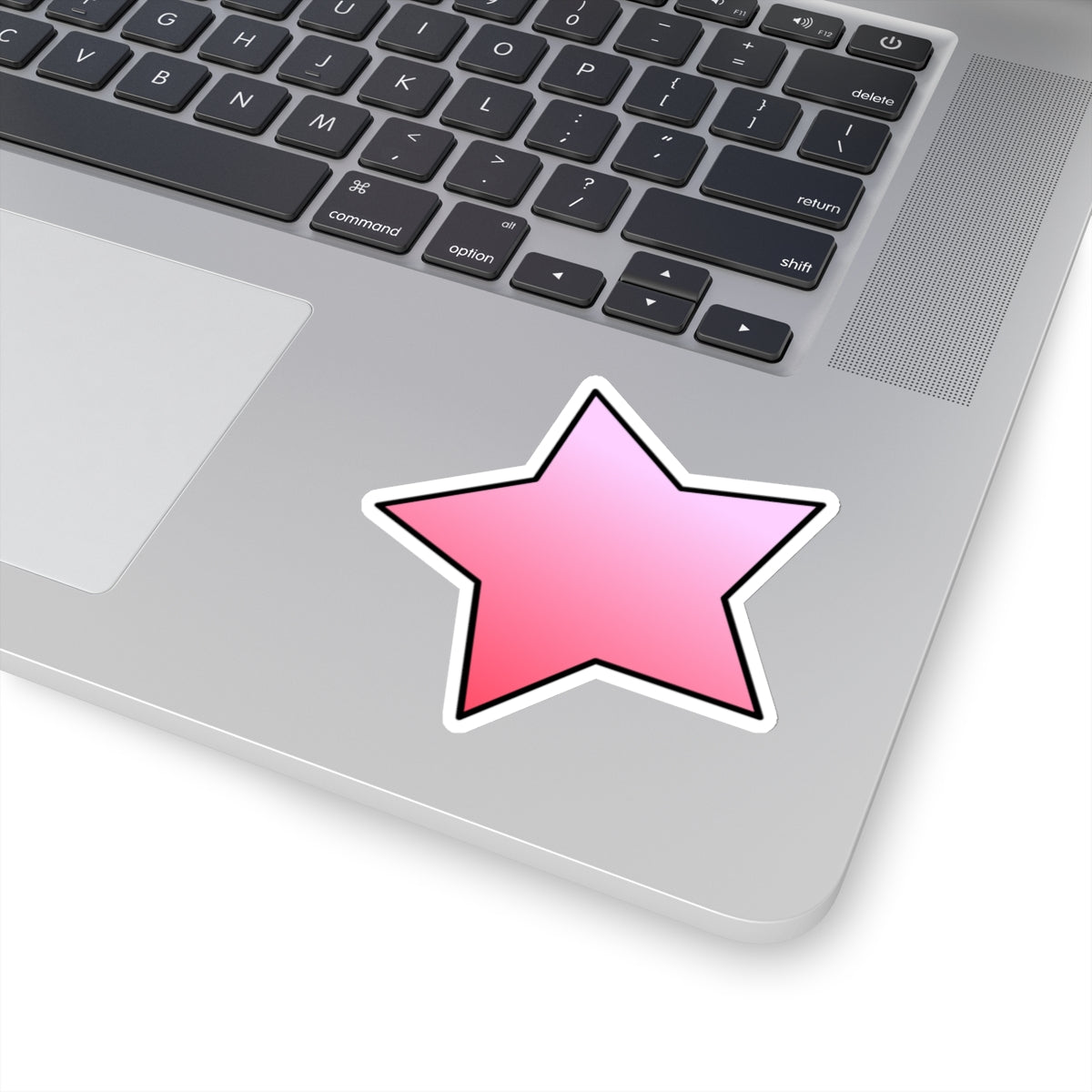 [Sticker] Starlit