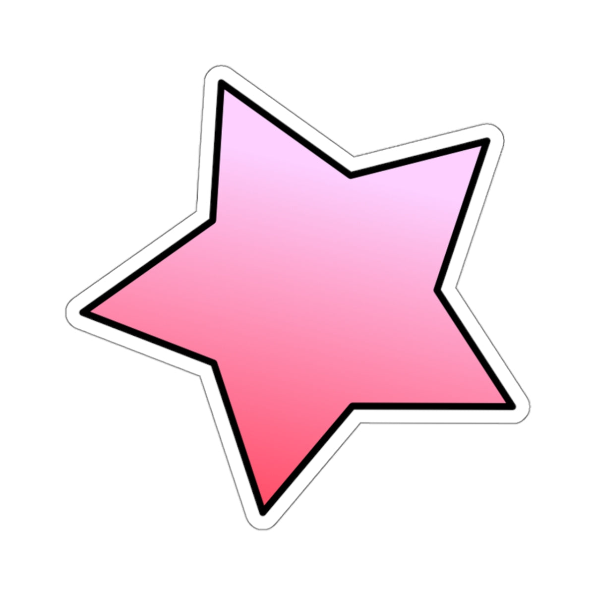 [Sticker] Starlit