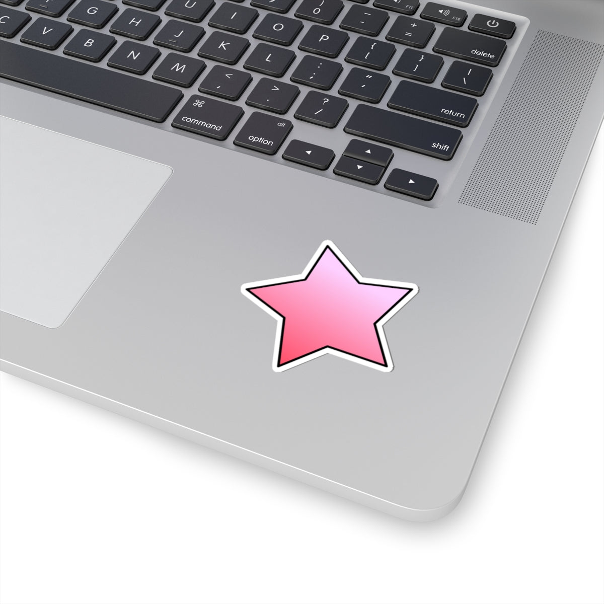 [Sticker] Starlit