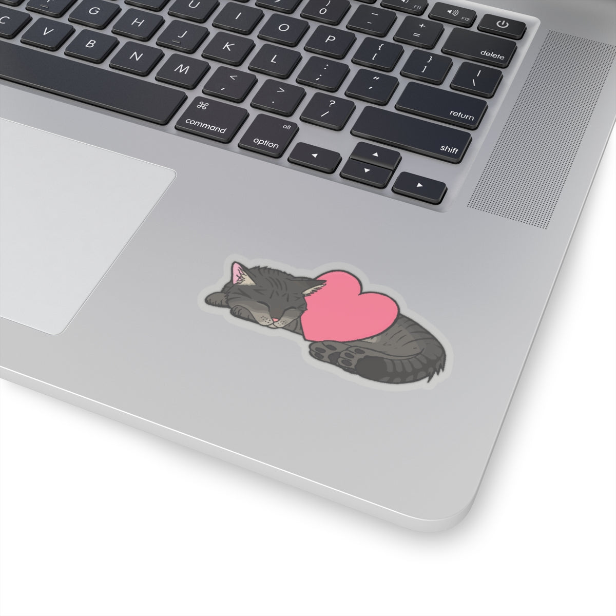 [Sticker] DuriHeart