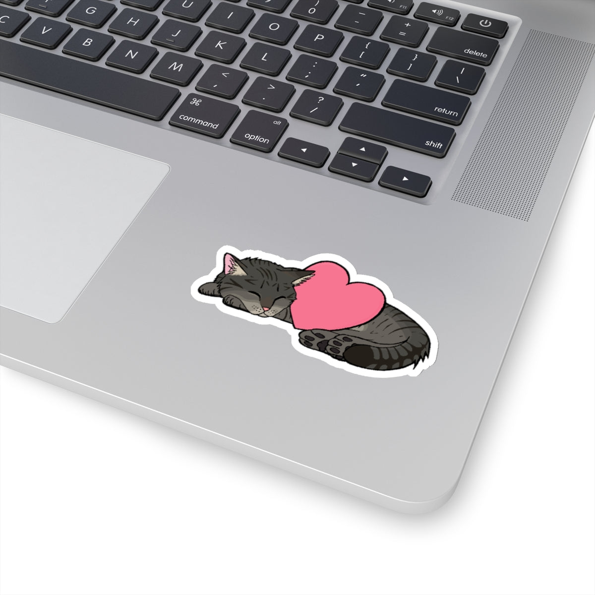 [Sticker] DuriHeart